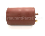 R01.02.031.00 Hatco Kit,Tank,Lg Cm,6 Element Holes