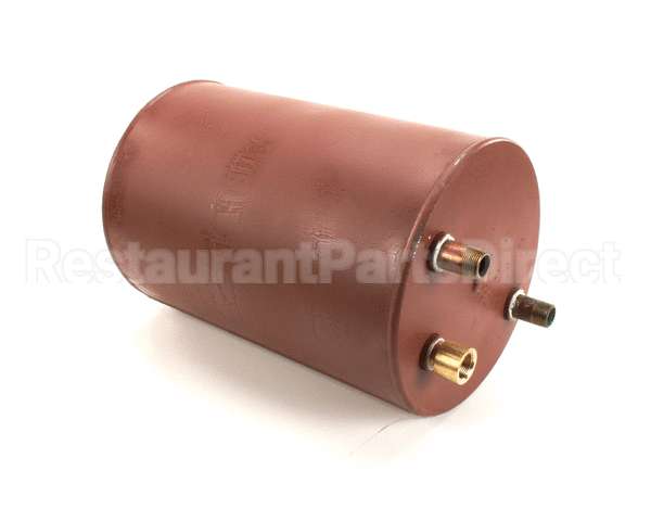 R01.02.031.00 Hatco Kit,Tank,Lg Cm,6 Element Holes