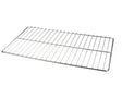 R0104 Bki Rack, Ss Wire, 1/1, 101 Combiking