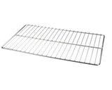 R0104 Bki Rack, Ss Wire, 1/1, 101 Combiking