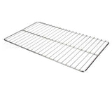 R0104 Bki Rack, Ss Wire, 1/1, 101 Combiking