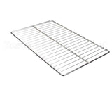 R0104 Bki Rack, Ss Wire, 1/1, 101 Combiking