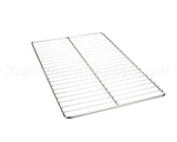 R0104 Bki Rack, Ss Wire, 1/1, 101 Combiking