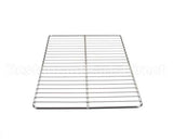 R0104 Bki Rack, Ss Wire, 1/1, 101 Combiking