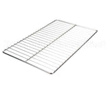 R0104 Bki Rack, Ss Wire, 1/1, 101 Combiking