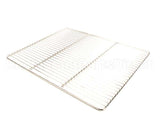 R0105 Bki Rack, Ss Wire, 2/1, 102 Combiking