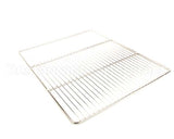 R0105 Bki Rack, Ss Wire, 2/1, 102 Combiking