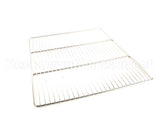 R0105 Bki Rack, Ss Wire, 2/1, 102 Combiking