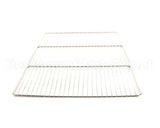 R0105 Bki Rack, Ss Wire, 2/1, 102 Combiking