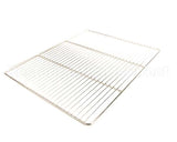 R0105 Bki Rack, Ss Wire, 2/1, 102 Combiking