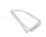 R01070209010 Magic Chef Door Seal (Sbuf3W)