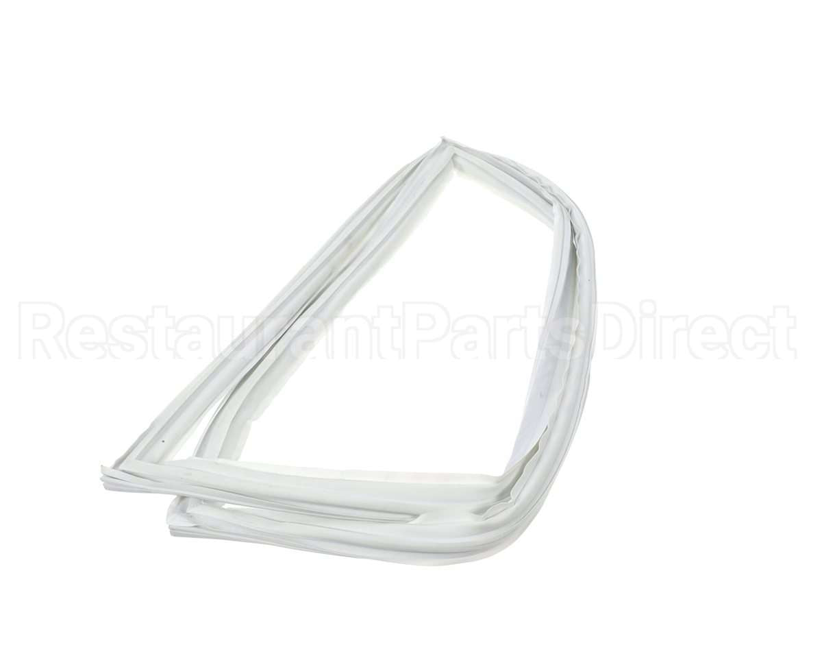 R01070209010 Magic Chef Door Seal (Sbuf3W)