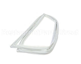 R01070209010 Magic Chef Door Seal (Sbuf3W)