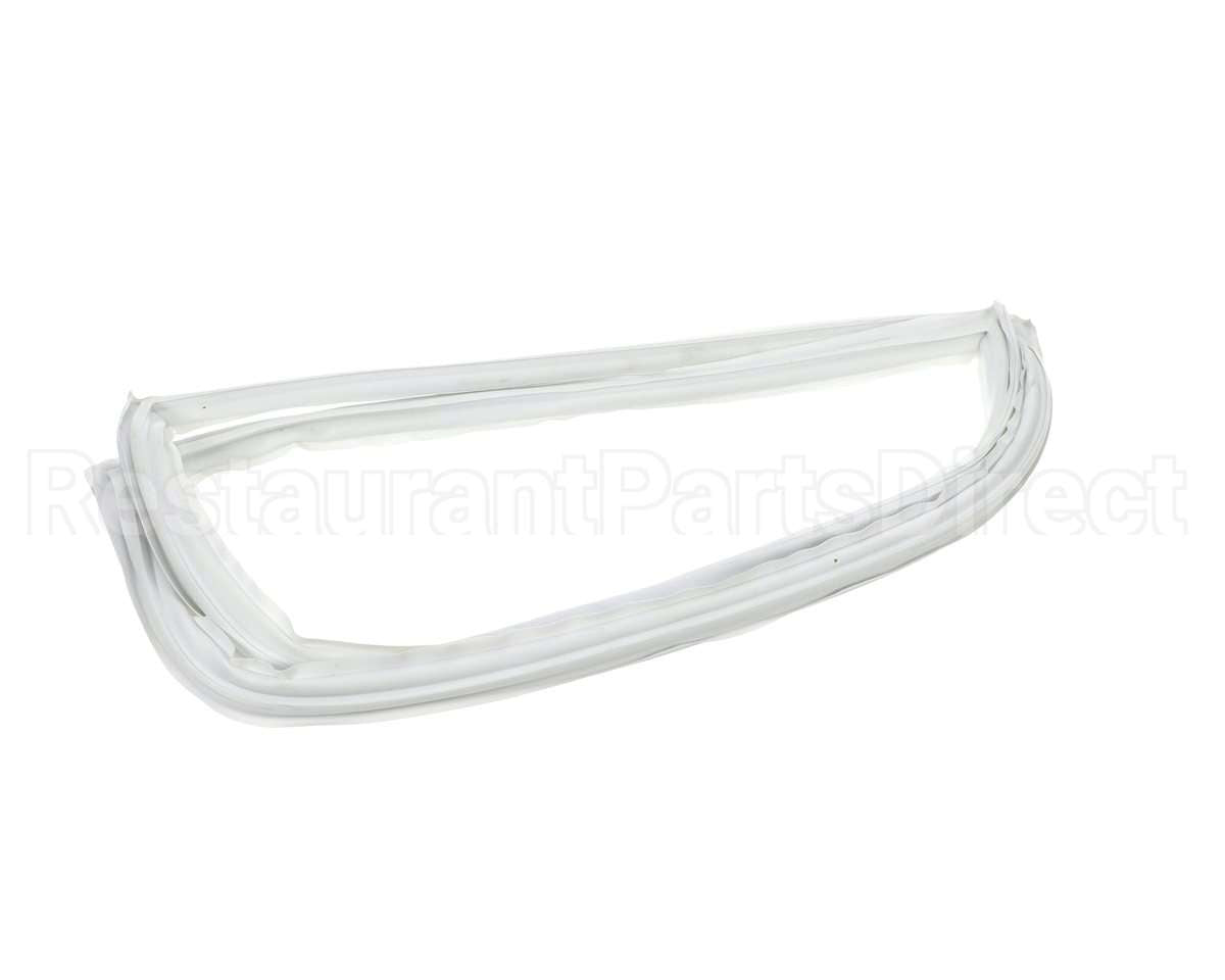 R01070209010 Magic Chef Door Seal (Sbuf3W)