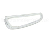 R01070209010 Magic Chef Door Seal (Sbuf3W)