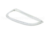 R01070209010 Magic Chef Door Seal (Sbuf3W)