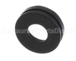 R0112G105 Mitsubishi Rubber Mount