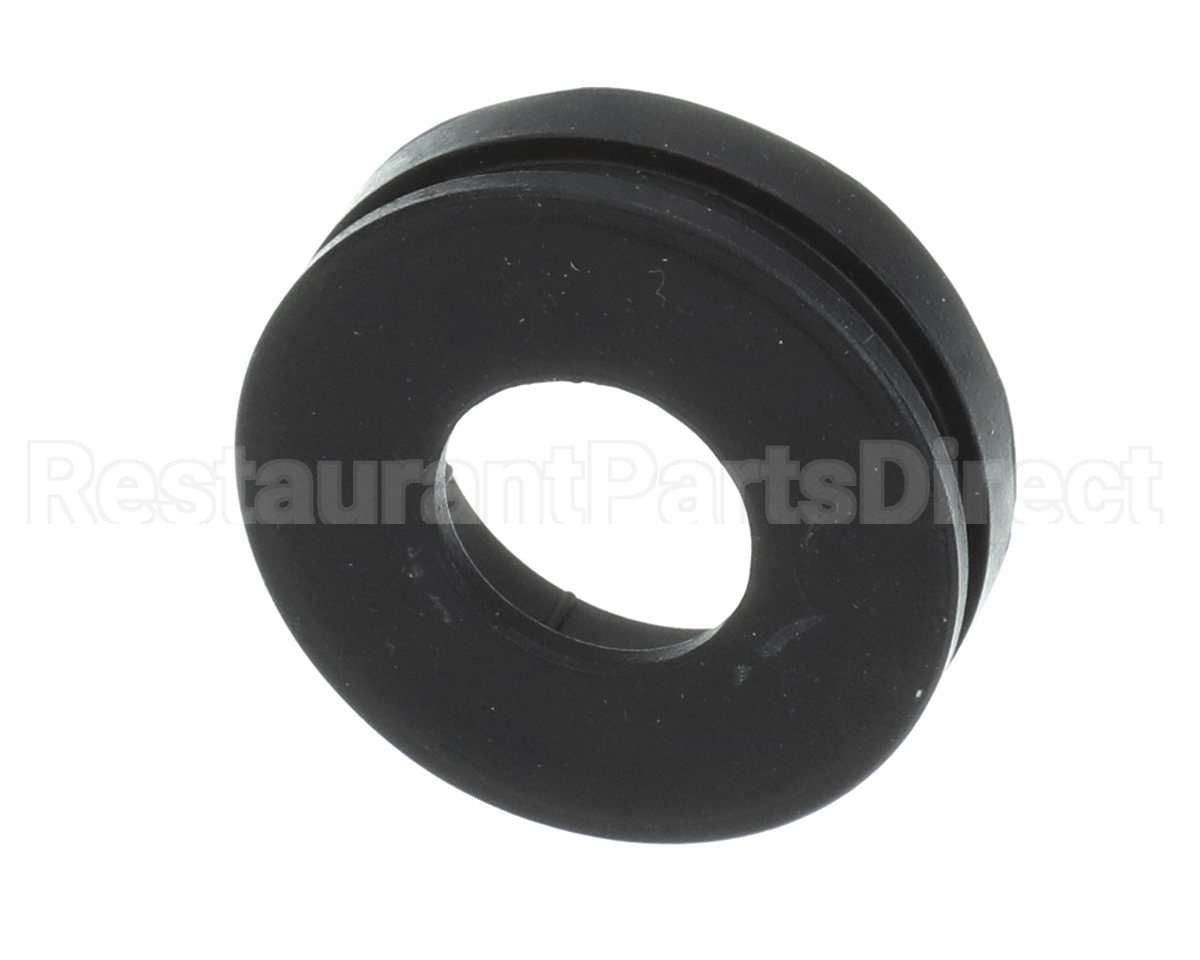 R0112G105 Mitsubishi Rubber Mount
