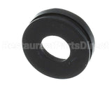R0112G105 Mitsubishi Rubber Mount