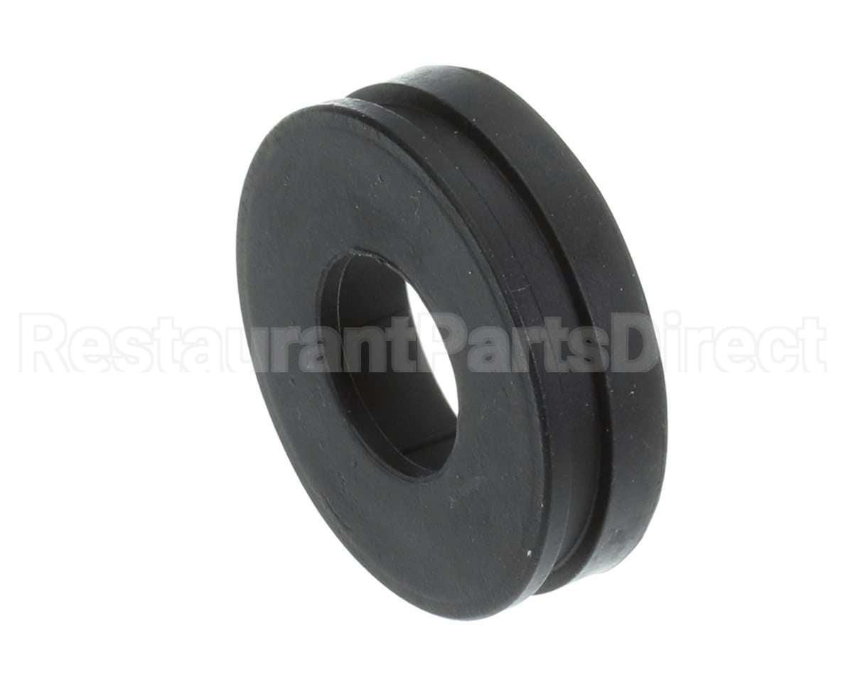 R0112G105 Mitsubishi Rubber Mount
