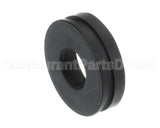 R0112G105 Mitsubishi Rubber Mount