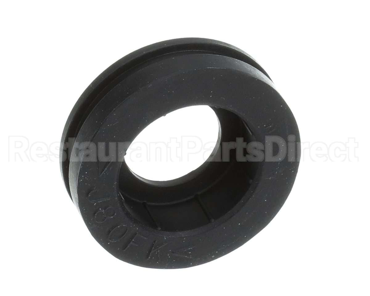 R0112G105 Mitsubishi Rubber Mount