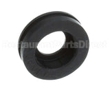 R0112G105 Mitsubishi Rubber Mount