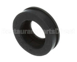 R0112G105 Mitsubishi Rubber Mount