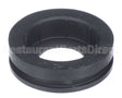 R0116G105 Mitsubishi Rubber Mount