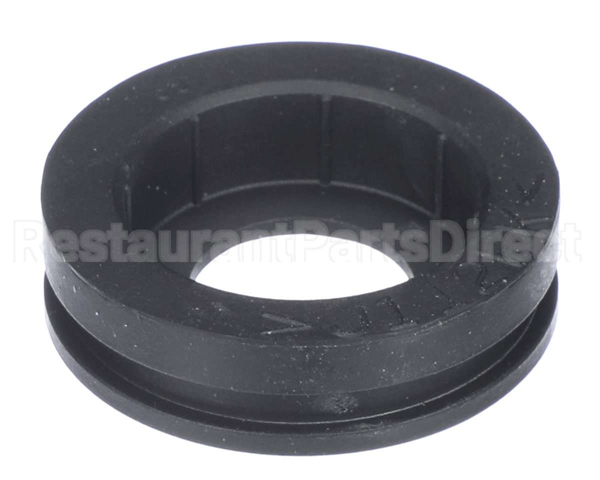 R0116G105 Mitsubishi Rubber Mount
