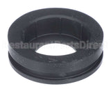 R0116G105 Mitsubishi Rubber Mount