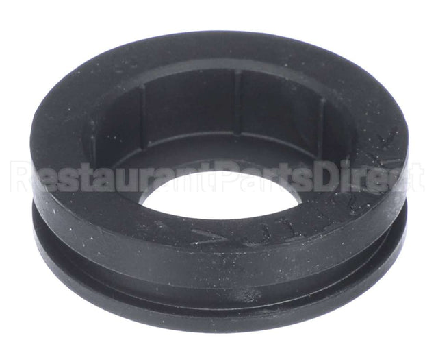 R0116G105 Mitsubishi Rubber Mount