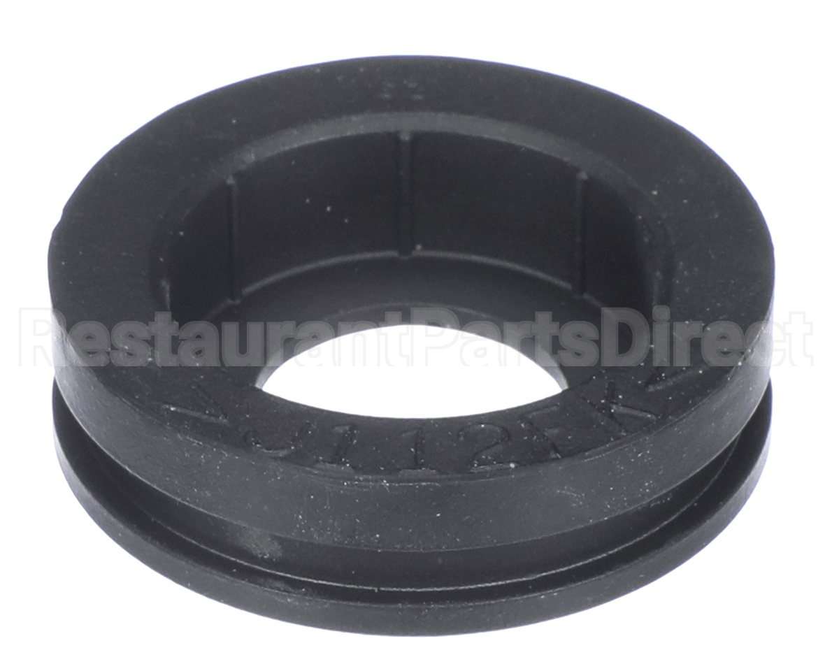 R0116G105 Mitsubishi Rubber Mount