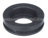 R0116G105 Mitsubishi Rubber Mount