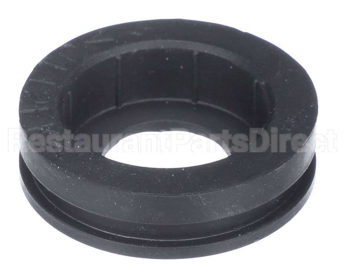R0116G105 Mitsubishi Rubber Mount
