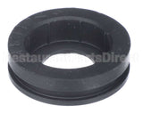 R0116G105 Mitsubishi Rubber Mount