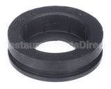 R0116G105 Mitsubishi Rubber Mount