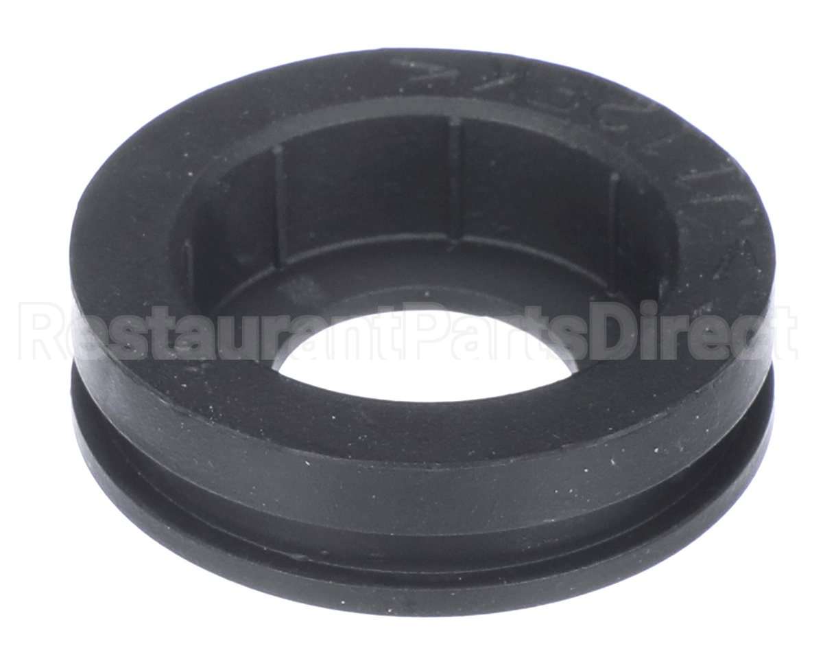 R0116G105 Mitsubishi Rubber Mount