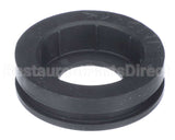 R0116G105 Mitsubishi Rubber Mount