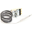 R0118 Compatible Blodgett Steam Priority Thrmostat P3