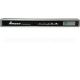 R0130108 Compatible Amana Panel, Touch (Assy)