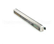 R0130110 Amana Menumaster Touch Panel Assembly- Top
