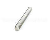 R0130110 Amana Menumaster Touch Panel Assembly- Top