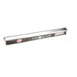 R0130112 Compatible Amana Touch Panel Assembly Top
