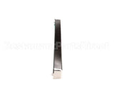 R0130112 Amana Menumaster Touch Panel Assembly- Top