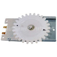 R0130263 Compatible Amana Motor - Antenna