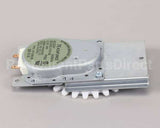 R0130263 Amana Menumaster Motor, Antenna (230V)