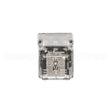 R0131 Compatible BKI Relay.plug-In, 3Pdt, 200/230Ac Coil