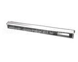 R0131508 Amana Menumaster Touch Panel Assembly- Top