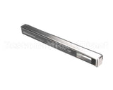 R0131508 Amana Menumaster Touch Panel Assembly- Top